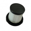 HEPA filter pre vysávače Rohnson M2HEPA