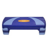 Step na aerobic HMS AS004 blue