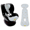 Aeromoov vložka do autosedačky 9-18 kg Bunny