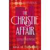 The Christie Affair - Nina de Gramont