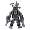 McFarlane Toys Warhammer 40k Akční Figure Ork Big Mek (Artist Proof) 30 cm