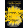 Termination Shock