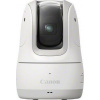 Canon PowerShot PX