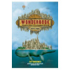 Wonderbook Revised and Expanded - Jeff VanderMeer, Abrams