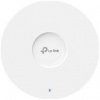 TP-LINK EAP683 UR STROPNÝ AP WIFI 6