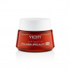 LIFTACTIV Collagen Specialist komplexný nočný krém proti vráskam