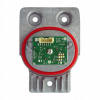 LED MODUL DENNÝ JEŽKO DRL SMEROVKA MERCEDES C W205 A2059068004 ĽAVÝ