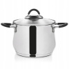 Orion DALIE 18 cm 3,5 l