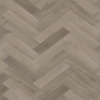 *CHECK • Herringbone | 2073H Lausitz Oak