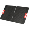 YATO skladací prenosný solárny panel 100 W (YT-98200)