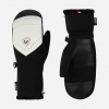 Rossignol ABSOLUTE IMPR M dámské lyžařské rukavice