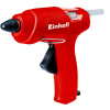 EINHELL TC-GG 30 (4522170) pištoľ na tavné lepidlo