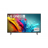 LG QNED85 86