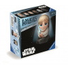 3D puzzle Ravensburger 120010135 Hylkies Star Wars: Luke Skywalker (4005555010135)