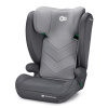 KINDERKRAFT i-Spark i-Size grey 2024