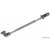 ULTRAFLEX Spojovacia tyč dvojitá A95-32 Variant: Spojovacia tyč pre prívesné motory A96-B34-5 Coupling rod double A95-32