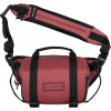 Wandrd ROGUE Sling 4 l Rhone Burgundy