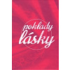 Poklady lásky