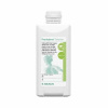 Prontoderm Solution roztok s antimikrobiálnou ochranou 500ml