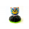 Skylanders Spyro - Sky Iron Shield