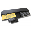 VHBW 1121 batéria Lenovo X200 Tablet , 4400mAh Li-Ion 1121 - neoriginálna
