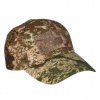 Šiltovka Tactical Baseball Mil-tec® – WASP Z2
