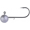 3ks - Jigová Hlavička BKK Round Elite-Classic Bait Keeper 12gr Veľkosť 2