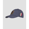 Pánska šiltovka Aeronautica Militare