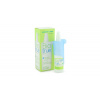 Biotrue Drops 10 ml