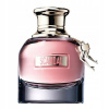 Jean Paul Gaultier Scandal parfumovaná voda dámska 30 ml