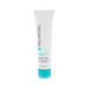 Paul Mitchell Instant Moisture Super-Charged Treatment vyživující vlasová kúra 150 ml unisex