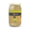 BIO Tofu - VanaVita Balení (g): 240 g
