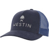 Westin šiltovka Trucker Cap Ombre Blue (A95-671-OS)