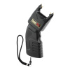 Esp Paralyzér Power Max