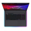 ASUS ROG Strix G18 G815LR-NEBULA009 Eclipse Gray