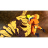 Naruto X Boruto: Ultimate Ninja Storm Connections PlayStation 5 (PS5) – krabicová verzia