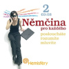 Němčina pro každého 2