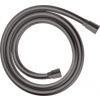 HansGrohe 28272340