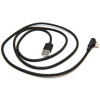 Spektrum Spektrum micro USB kabel magnetický: iX12/20