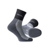 Ardon GREY Ponožky H1476/39-41 šedá 39-41