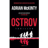 Ostrov