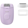 BRE237/00 EPILÁTOR PHILIPS (Series 2000 BRE237/00)