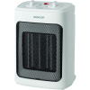 Teplovzdušný ventilátor SENCOR SFH 7600WH (SFH7600WH)