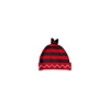 Youtooz Cult of The Lamb Čepice Red Crown