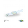 Aqua Nova UV žiarivka 18W