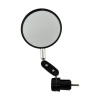 LONGUS Zrkadlo MIRRO spätné do riadítok