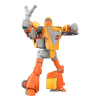 Hasbro Transformers Retro G1 Autobot Wheelie akčná figúrka 11 cm