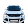 Deflektor prednej kapoty Ford Kuga 2012-16