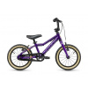 Bicykel Academy Grade 2 Fialová 14