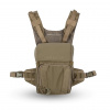 Puzdro na ďalekohľad Small Recon Modular Bino Harness Eberlestock® – Dry Earth®